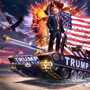 Meet your Posher, Brent